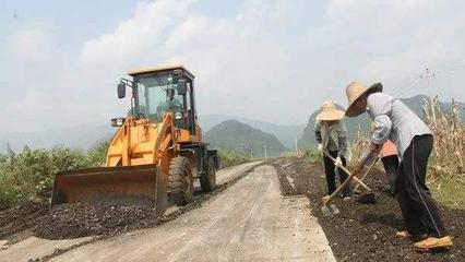 從工程管理視角看“要想富，先修路”的深層邏輯與實(shí)踐路徑