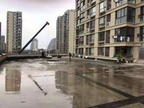 甬江打響市級(jí)精品路大閘路段創(chuàng)建第一槍，精細(xì)化工程管理是關(guān)鍵
